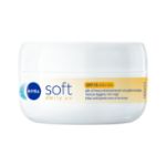nivea-crema-idratante-1