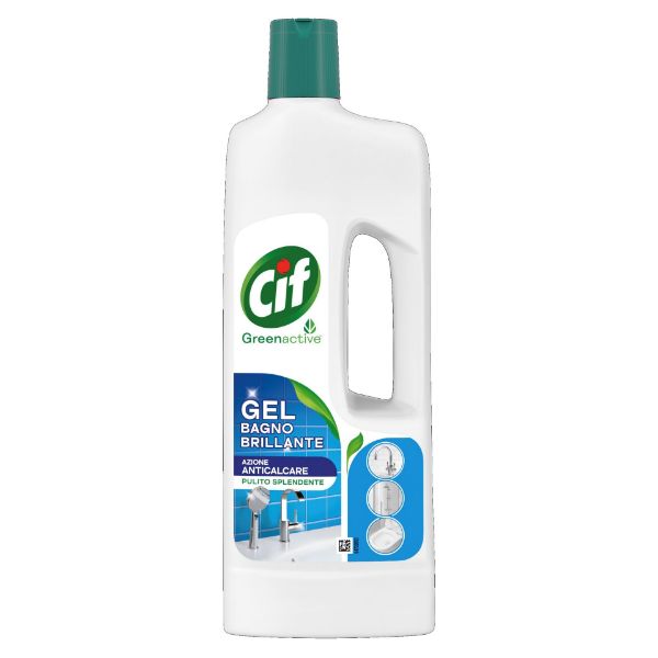 cif-gel-bagno