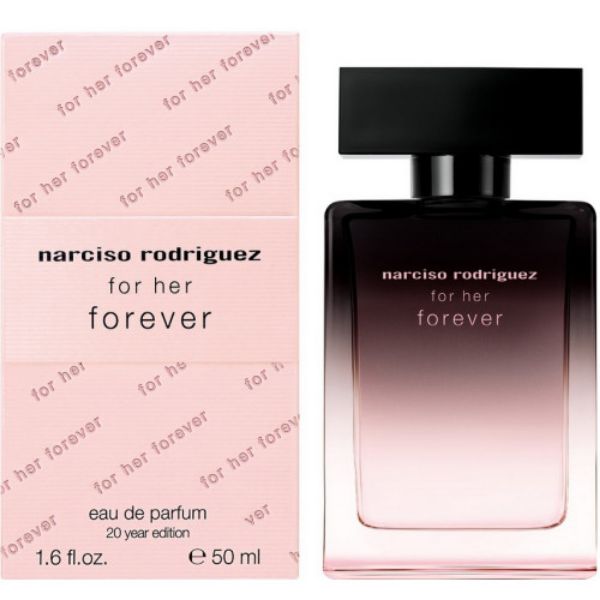 narciso-rodriguez