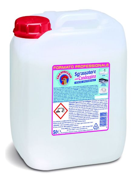 chanteclair-sgrassatore-tanica-candeggina