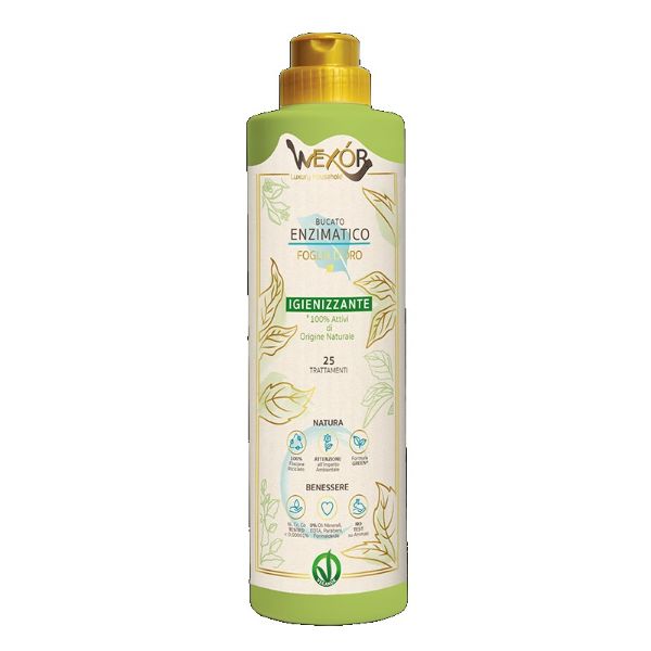 wexor-bucato-enzimatico