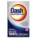 dash-professional