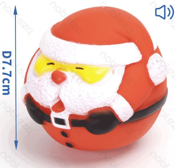 babbo-natale-vinile-gioco