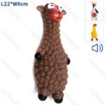 animali-giochi-vinile