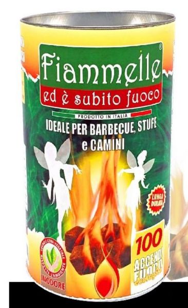 fiammelle-accendifuoco