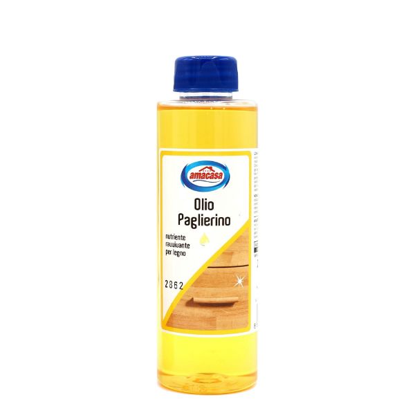 olio-paglierino