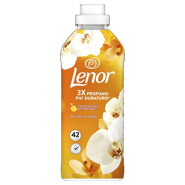lenor-vaniglia