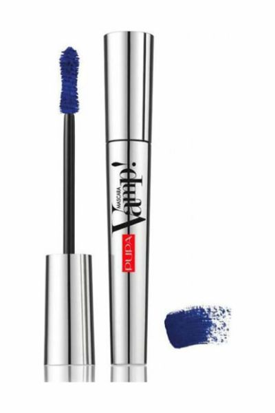 pupa-mascara