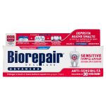 biorepair