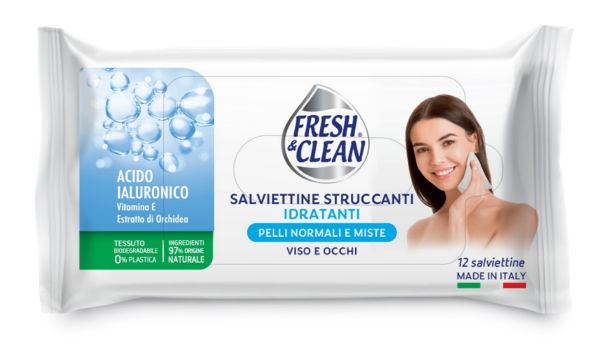 fresh-clean-salviette