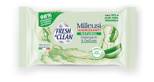 fresh-clean-salviette