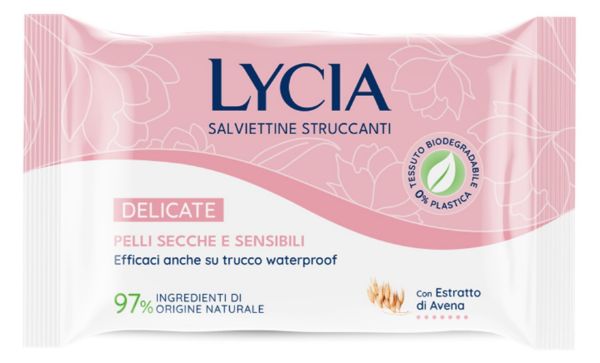 lycia-salviette-struccanti-delicate