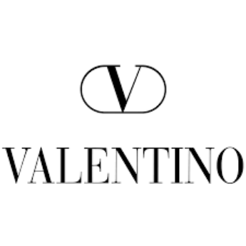 Immagine per il produttore VALENTINO