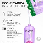 elvive-shampoo-1