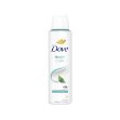 dove-deo-spray