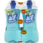 ace-pavimenti-igienizzante