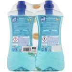 ace-pavimenti-igienizzante-1