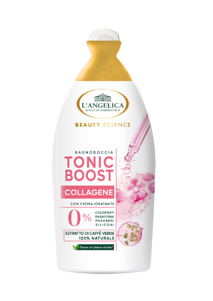 l'angelica-bagnoschiuma