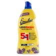emulsio-lavanda