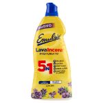 emulsio-lavanda