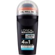 	oreal-men-exp-deo-roll-on-50-carbon-proc