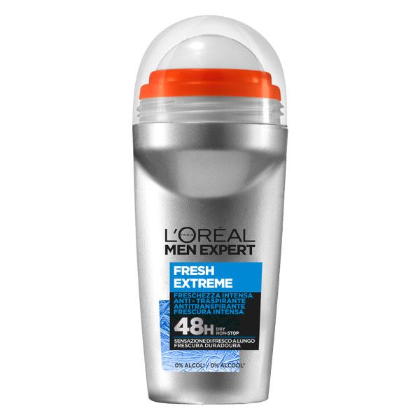 oreal-men-deo