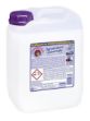 chanteclair-sgrassatore-lavanda-tanica
