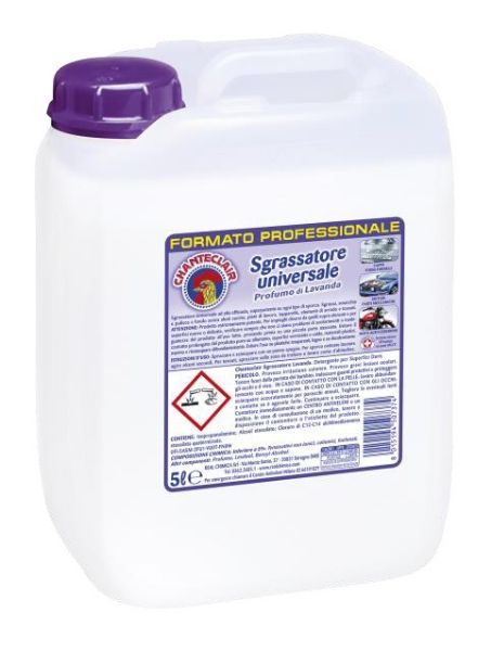 chanteclair-sgrassatore-lavanda-tanica