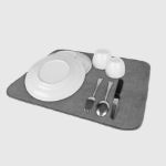 briantina-scolapiatti-2