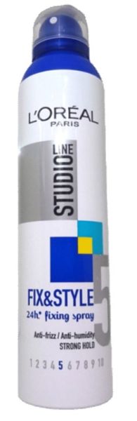 oreal-studio-line-lacca