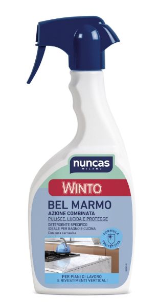 nuncas-winto-bel-marmo