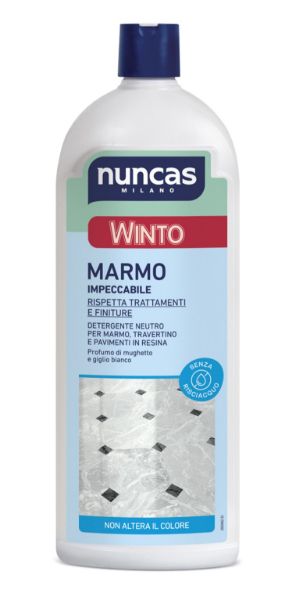 nuncas-winto-marmo