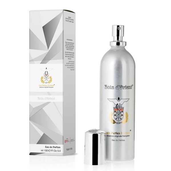 les-perles-dorient-bois-dorient