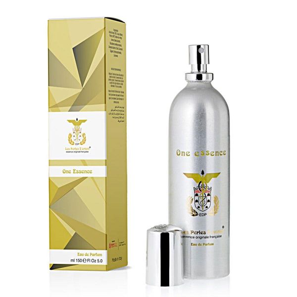 les-perles-dorient-one-essence