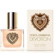 dolce-gabbana-devotion