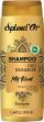 	splendor-shampo-olio-splenden-ml-300