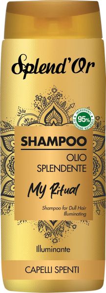 	splendor-shampo-olio-splenden-ml-300