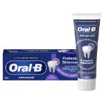oral-b