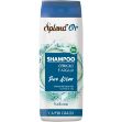 	splendor-shampo