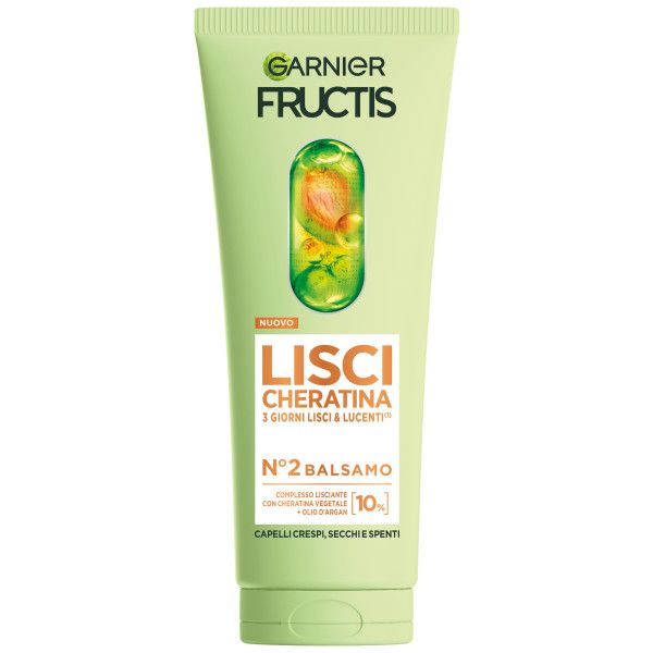 fructis-balsamo