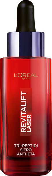 oreal-revitalift