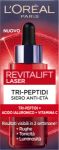 oreal-revitalift-1