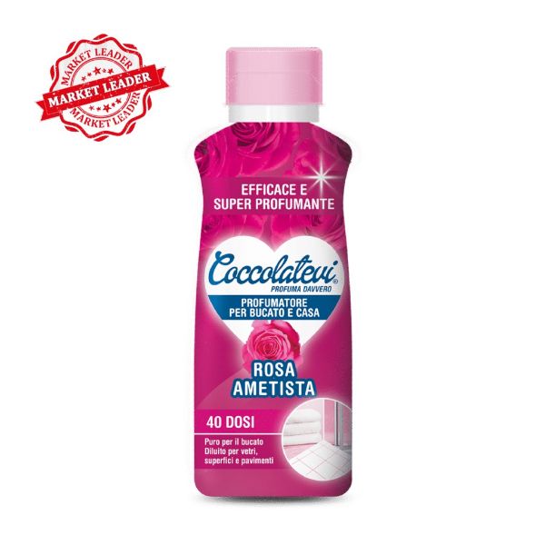 	coccolatevi-rosa-ametista