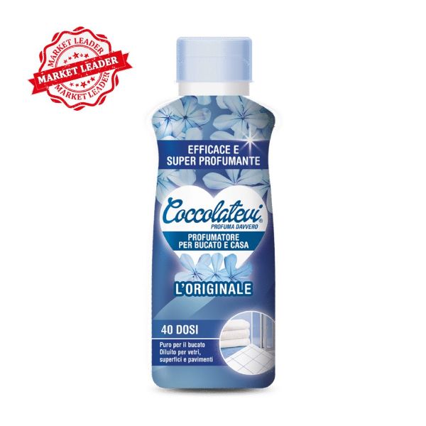 	coccolatevi-profuma-biancheria-casa-l'originale-igienizzante-2