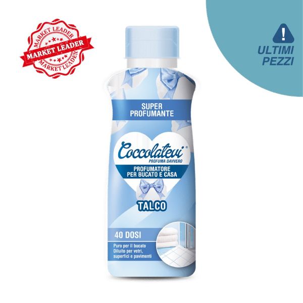 	coccolatevi-profuma-bucato-talco