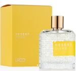 lpdo-desert-dore