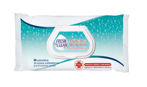 fresh-clean-salviette