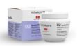 vitalcare-maschera-capelli