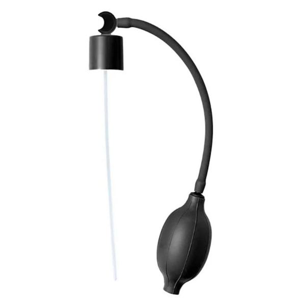 vaporizzatore-profumo