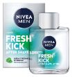 nivea-men